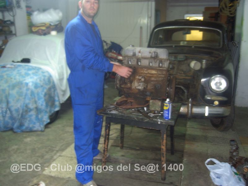 Eduardo B-114.410 027.jpg